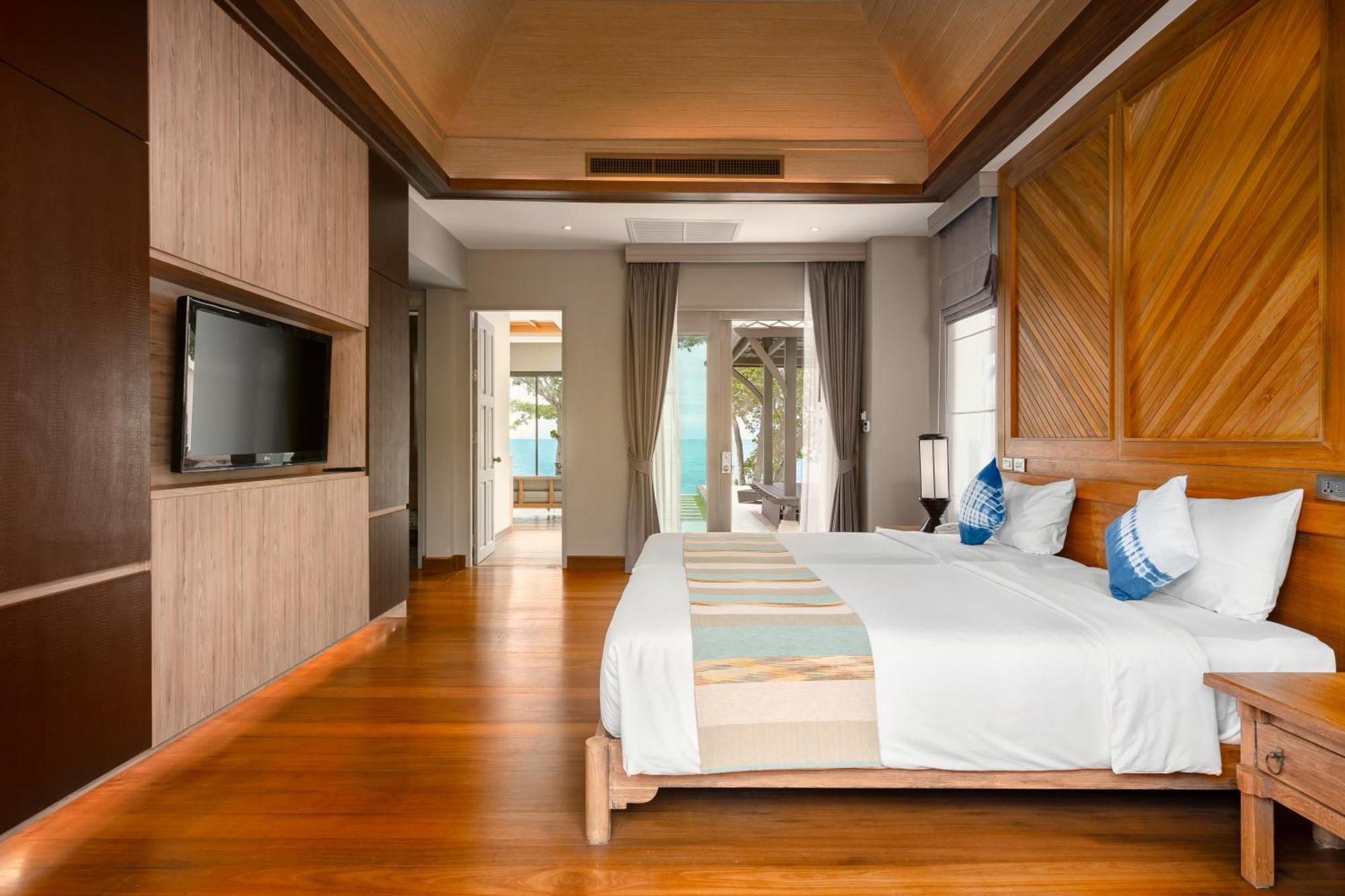 2 Bedrooms Beachfront Pool Villa,1274301586:JPEG